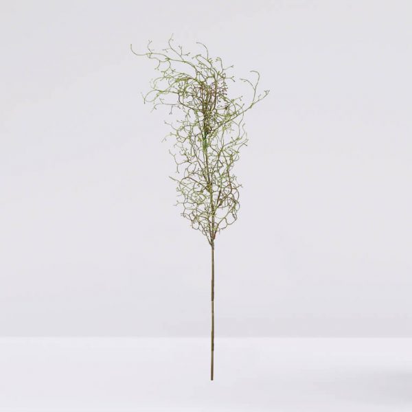 AD0055 Vara Silvestre Artificial 104Cm - Imagen 1