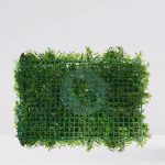 Placa Vegetal Hojas Y Brotes 60Cmx40Cm - Imagen 2