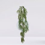 MATA COLGANTE SETO TUYA 80CM