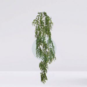 MATA COLGANTE SETO TUYA 80CM