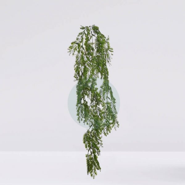 MATA COLGANTE SETO TUYA 80CM - Imagen 1