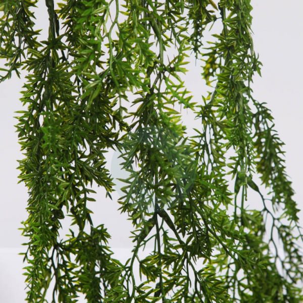 MATA COLGANTE SETO TUYA 80CM - Imagen 2