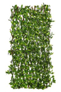 Celosia Vegetal Artificial Seto 110Cm - Imagen 2