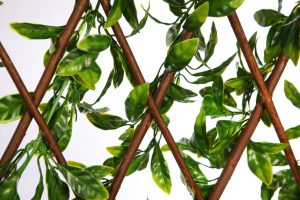 Celosia Vegetal Artificial Seto 110Cm - Imagen 3