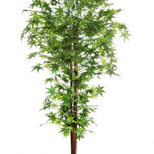 Arbol Artificial Sativa 190Cm
