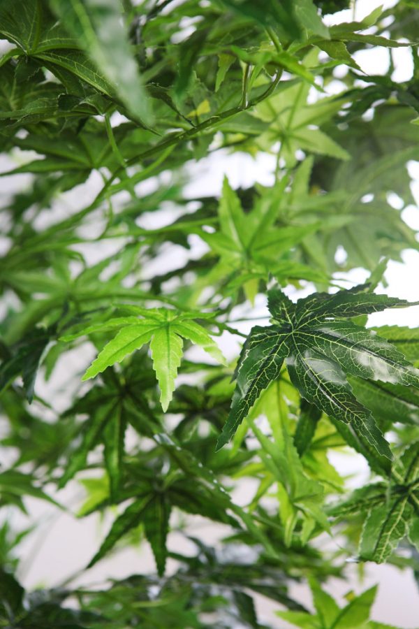 Arbol Artificial Sativa 190Cm - Imagen 2