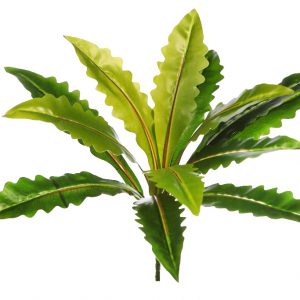 MATA ASPLENIUM ARTIFICIAL 40CM