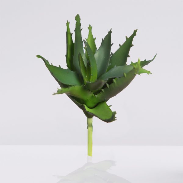 agave-artificial-mini-13 agave artificial mini 13