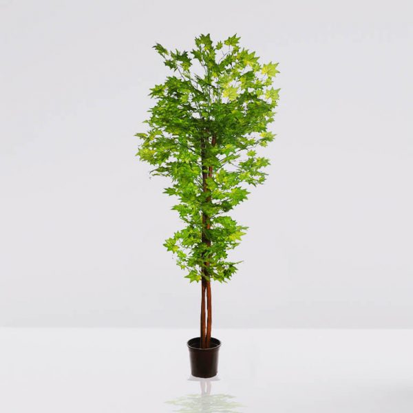 arbol-arce-artificial-180 arbol arce artificial 180cm