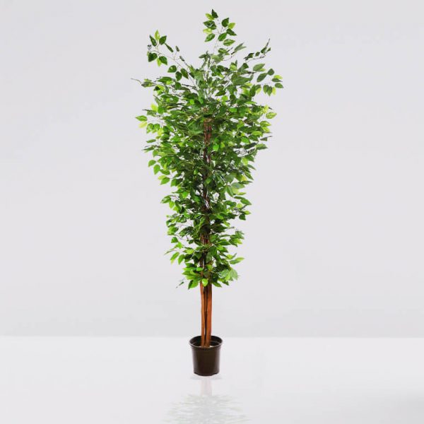 arbol-artificial-ficus-190 arbol artificial ficus 190
