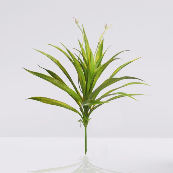 cactus-agave-artificial-45cm cactus agave artificial 45cm