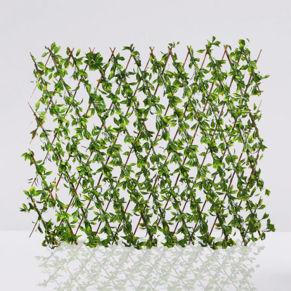 celosia-vegetal-artificial celosia vertical alrtificial