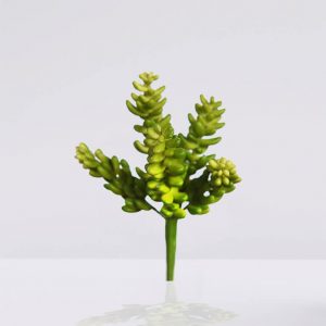 crasa artificial