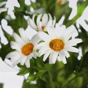 Mata Margaritas Artificial 32Cm - Imagen 2