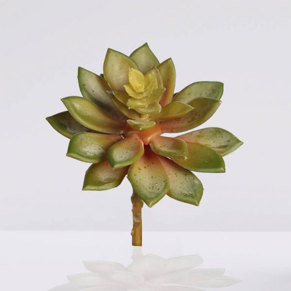 planta-crasa-echeveria-artificial-13 Planta crasa echeveria artificial 13cm