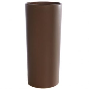 Jarron Ceramica 30Cm 13Cm