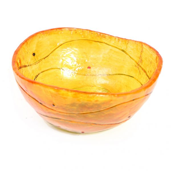 49453.jpeg Jarrón de fibra de vidrio