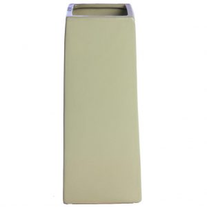 Jarron Ceramica 26Cm