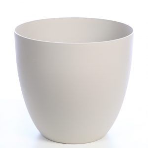 Maceta Cuenco Tes 32Cm