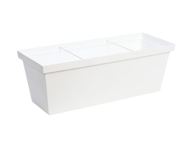 8550.BLA_.01.jpeg Jardinera Tes 50Cm - Imagen 1