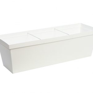 JARDINERA TES 60CM