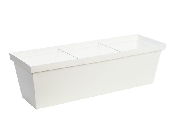 8560.BLA_.01.jpeg JARDINERA TES 60CM - Imagen 1