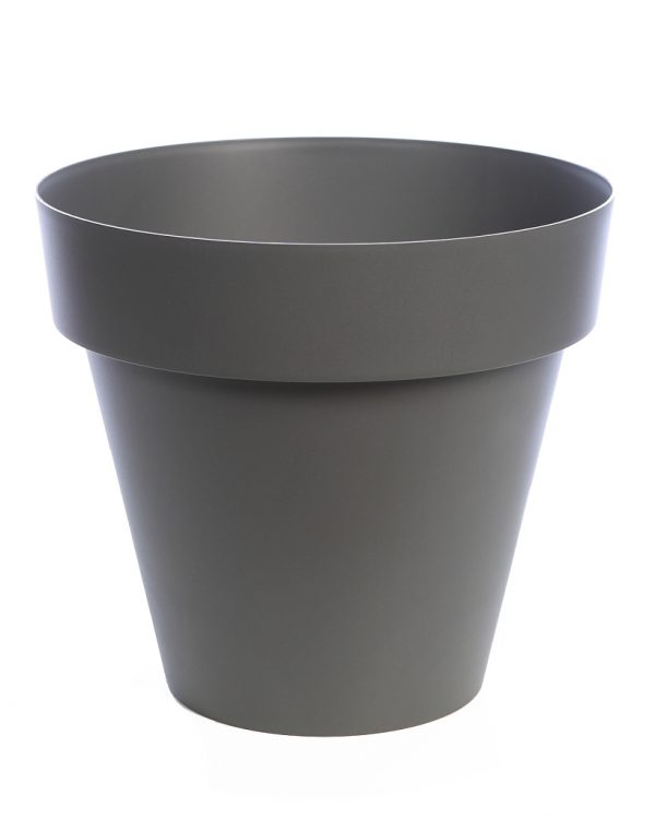 8618.ANT_.26.jpeg Maceta Redonda Tes  32Cm - Imagen 1