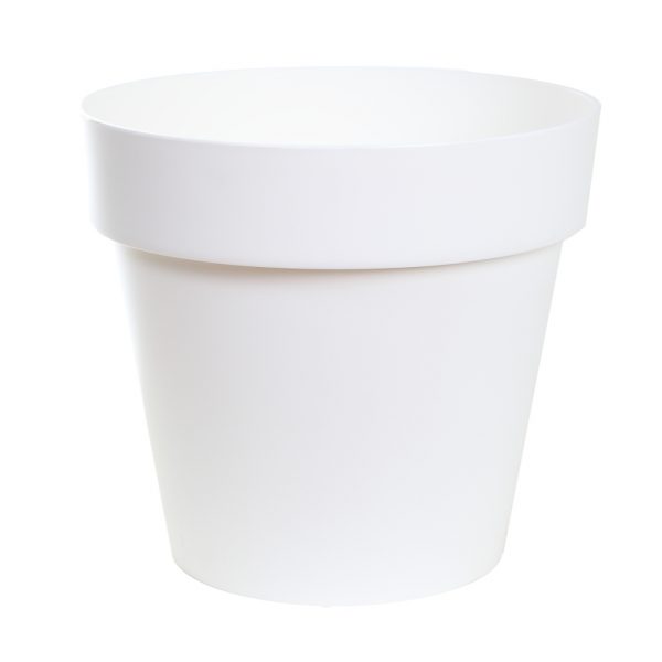 DCL20.jpeg MACETA CLASIC ø 20CM ALT 18CM - Imagen 1