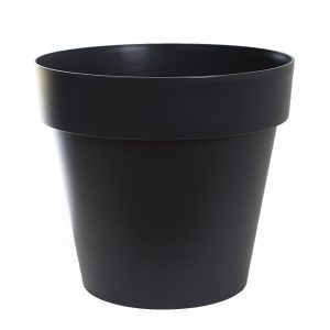 Maceta Classic Plast 40Cm Altura 36Cm