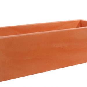 Jardinera Fibra 100Cm X 35Cm
