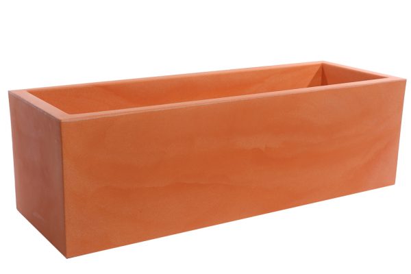 JARA100.13.jpeg Jardinera Fibra 100Cm X 35Cm - Imagen 1