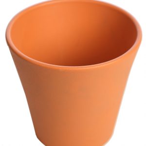 Macetero Ceramica 13Cm