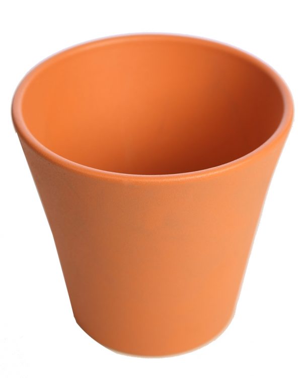 M1.19.jpeg Macetero Ceramica 13Cm - Imagen 1