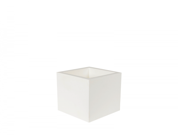 NARCISO35.01.png Macetero De Fibra 31Cm 35X35Cm - Imagen 1