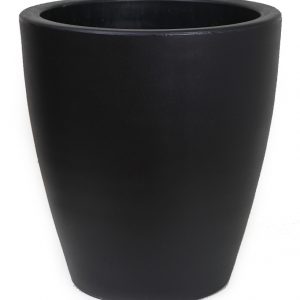 Macetero Fibra 43Cm