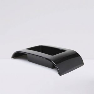 base ikebana plastic