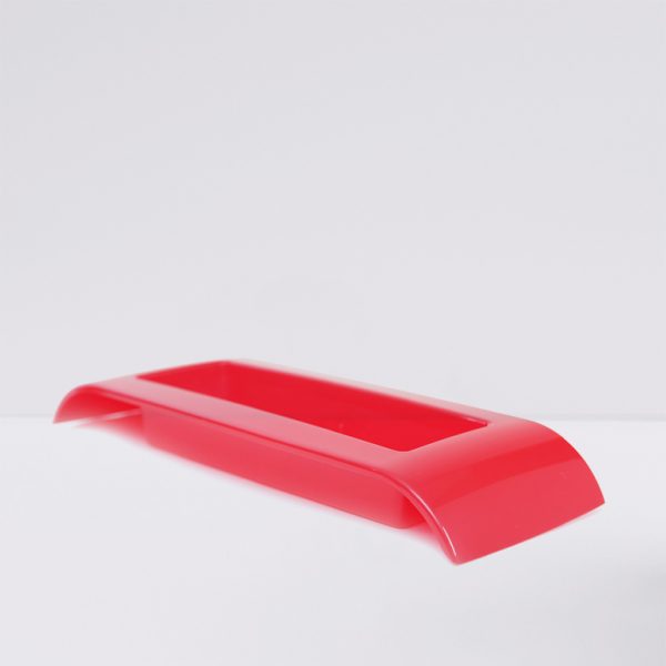 base ikebana plastic 33cm