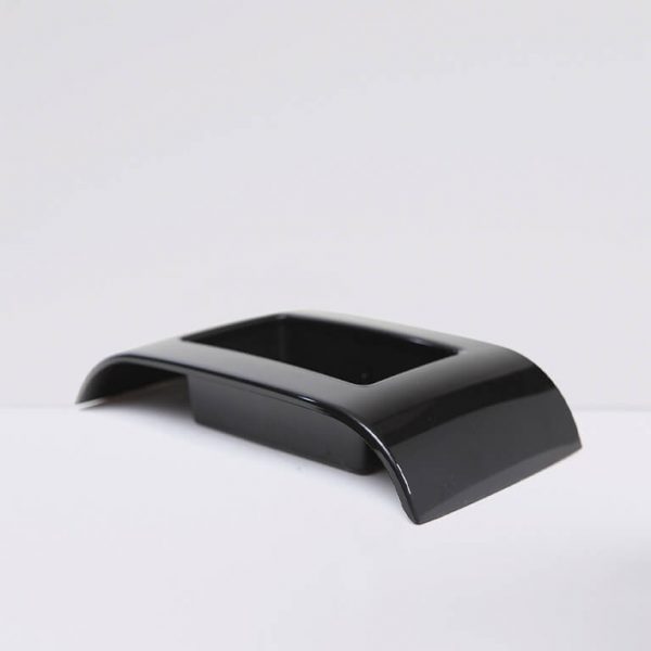 base-ikebana-plastic base ikebana plastic