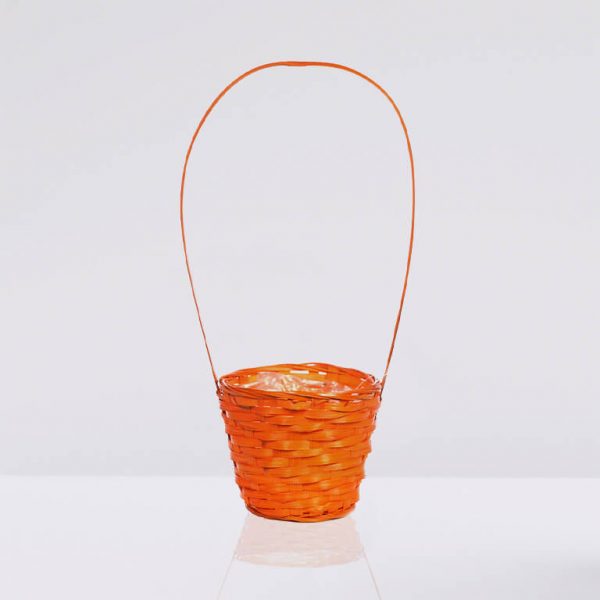 cesta-bambu cesta bambu