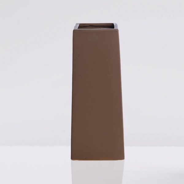 jarron-ceramica-27 jarron cermica 27cm