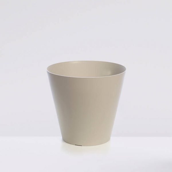maceta-cono-tes-26 maceta cono tes 26cm