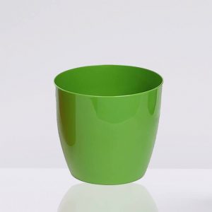maceta plastico 12 cm