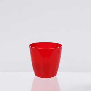 maceta plastico 13