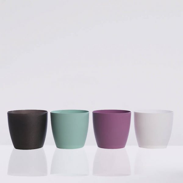 maceta-plastico-colores-125 maceta de plastico colores