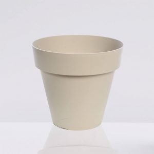 maceta redonda tes 14cm