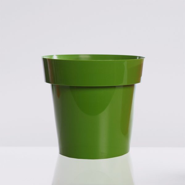 macetero clasic plastico macetero clasic plastico