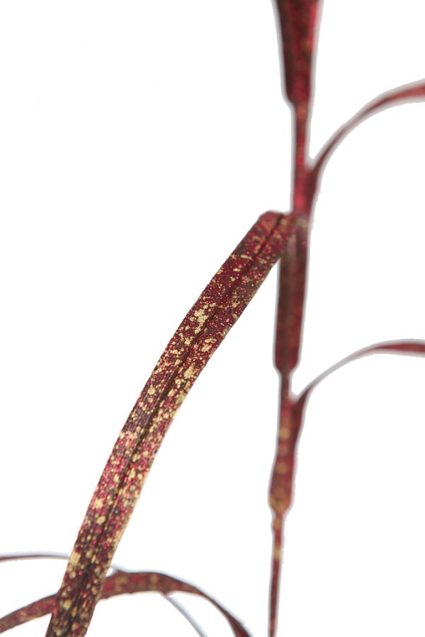 VARA RAMAJE NAVIDAD 140CM - Imagen 2