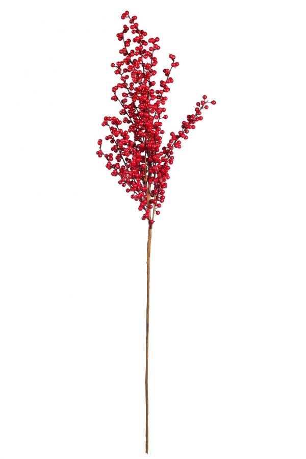 AD0778.03-2.jpeg Vara Berries Artificial - Imagen 1