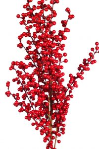 Vara Berries Artificial - Imagen 2