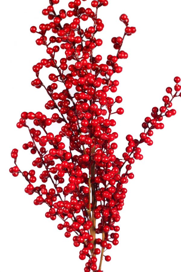 Vara Berries Artificial - Imagen 2